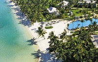   Sugar Beach Golf & Spa Resort (sun Resorts) 5*  25