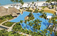   Sugar Beach Golf & Spa Resort (sun Resorts) 5*  24