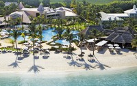   Sugar Beach Golf & Spa Resort (sun Resorts) 5*  23