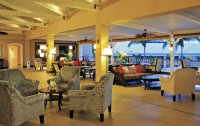   Sugar Beach Golf & Spa Resort (sun Resorts) 5*  20