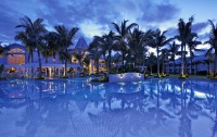   Sugar Beach Golf & Spa Resort (sun Resorts) 5*  17