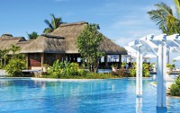   Sugar Beach Golf & Spa Resort (sun Resorts) 5*  16