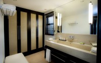   Lux* Belle Mare Villas 5*  33