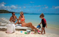   Ambre All Inclusive Resort (sun Resorts) 4*  44