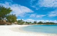   Ambre All Inclusive Resort (sun Resorts) 4*  38