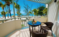   Ambre All Inclusive Resort (sun Resorts) 4*  37