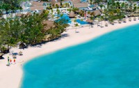   Ambre All Inclusive Resort (sun Resorts) 4*  36