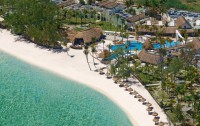   Ambre All Inclusive Resort (sun Resorts) 4*  1