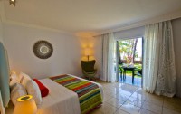   Ambre All Inclusive Resort (sun Resorts) 4*  33