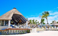   Ambre All Inclusive Resort (sun Resorts) 4*  26