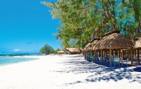   Ambre All Inclusive Resort (sun Resorts) 4*  19