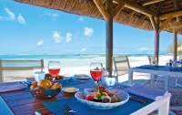   Ambre All Inclusive Resort (sun Resorts) 4*  18