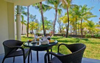   Ambre All Inclusive Resort (sun Resorts) 4*  17