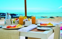   Ambre All Inclusive Resort (sun Resorts) 4*  16