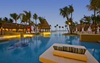   Ambre All Inclusive Resort (sun Resorts) 4*  13