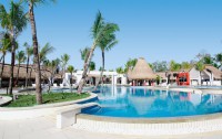   Ambre All Inclusive Resort (sun Resorts) 4*  12