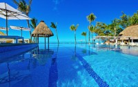   Ambre All Inclusive Resort (sun Resorts) 4*  11