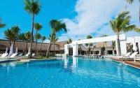   Ambre All Inclusive Resort (sun Resorts) 4*  10