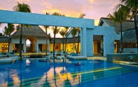   Ambre All Inclusive Resort (sun Resorts) 4*  7