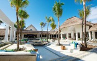   Ambre All Inclusive Resort (sun Resorts) 4*  6