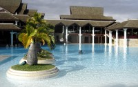   Sofitel Mauritius Limperial Resort & Spa 5*  17