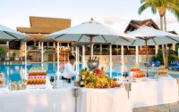   Sofitel Mauritius Limperial Resort & Spa 5*  7