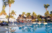   Sofitel Mauritius Limperial Resort & Spa 5*  6