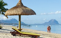 Sofitel Mauritius Limperial Resort & Spa 5*  5