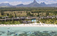   Sofitel Mauritius Limperial Resort & Spa 5*  1