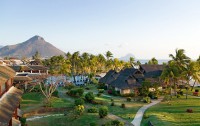   Sofitel Mauritius Limperial Resort & Spa 5*  9