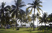 Sofitel Mauritius Limperial Resort & Spa 5*  3