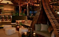   Anahita The Resort 5*  16