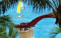   Veranda Palmar Beach Hotel 3*  19