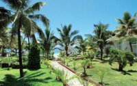   Veranda Palmar Beach Hotel 3*  9