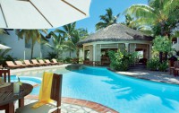   Veranda Palmar Beach Hotel 3*  6