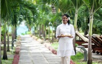 Veranda Palmar Beach Hotel 3*  3