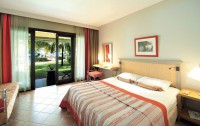   Veranda Paul & Virginie Hotel & Spa 4*  26