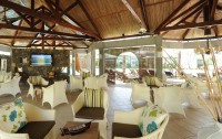   Veranda Grand Baie Hotel & Spa 3*sup  24