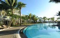   Veranda Grand Baie Hotel & Spa 3*sup  30