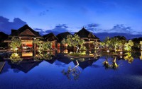   The Grand Mauritian 5*lux  22