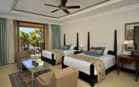   The Grand Mauritian 5*lux  19