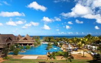   The Grand Mauritian 5*lux  1