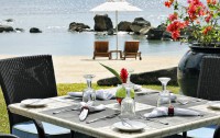   The Grand Mauritian 5*lux  17