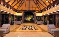   The Grand Mauritian 5*lux  14