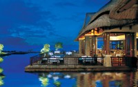   The Grand Mauritian 5*lux  11