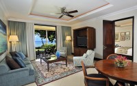   The Grand Mauritian 5*lux  10