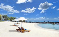   The Grand Mauritian 5*lux  9