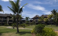   The Grand Mauritian 5*lux  7