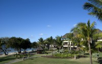 The Grand Mauritian 5*lux  5