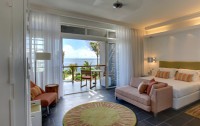   Long Beach Golf & Spa Resort 5*  60